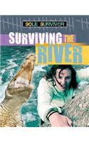 Surviving the River