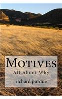 Motives
