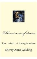 universe of stories