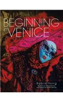 Beginning in Venice