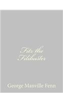 Fitz the Filibuster