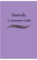 Funerals