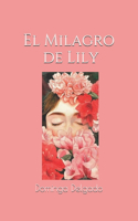 Milagro de Lily