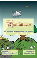 Penfeathers