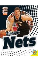 Brooklyn Nets