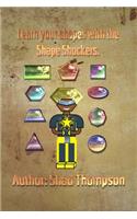 Shape Shockers