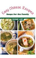 Easy Chinese Recipes