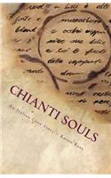 Chianti Souls