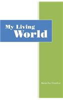My Living World
