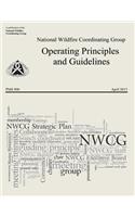 Operating Principles and Guidelines