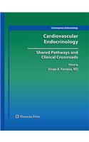 Cardiovascular Endocrinology: