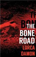 Bone Road
