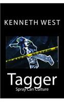 Tagger