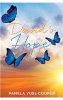 David's Hope