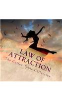 Law Of Attraction