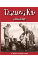 Tagalong Kid