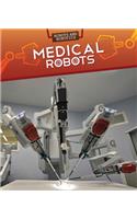 Medical Robots