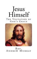 Jesus Himself