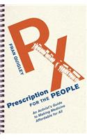 Prescription for the People
