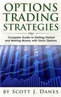 Options Trading Strategies