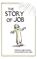 Story of Job