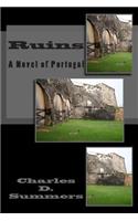Ruins