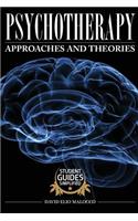 Psychotherapy