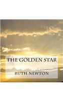 Golden Star