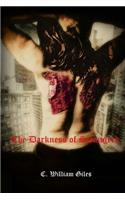 Darkness Of Strangers