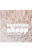 Counting Sheep