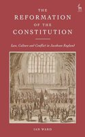 Reformation of the Constitution