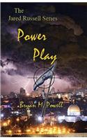 Power Play