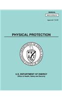Physical Protection Manual