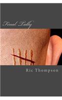 Final Tally: (4 Rochfield Mysteries)