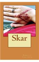 Skar