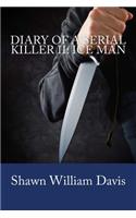 Diary of a Serial Killer II