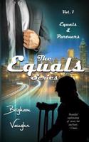 The Equals Series Vol. 1