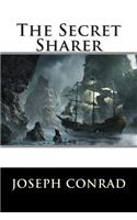 The Secret Sharer