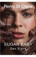 Sugar Baby