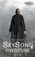 Sky Song: Overture