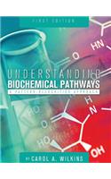 Understanding Biochemical Pathways