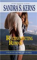 Reconstructing Roman