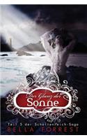 Das Schattenreich Der Vampire 5: Der Glanz Der Sonne