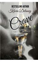 Crave