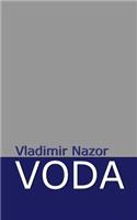 Voda