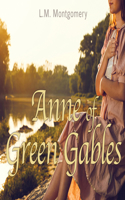 Anne of Green Gables