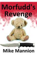 Morfudd's Revenge