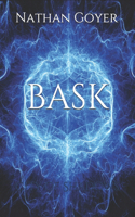 Bask