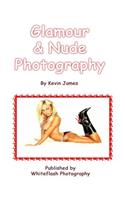 Glamour & Nude Photography