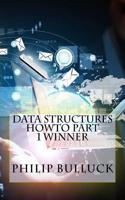 Data Structures Howto Part 1 Winner: (English)